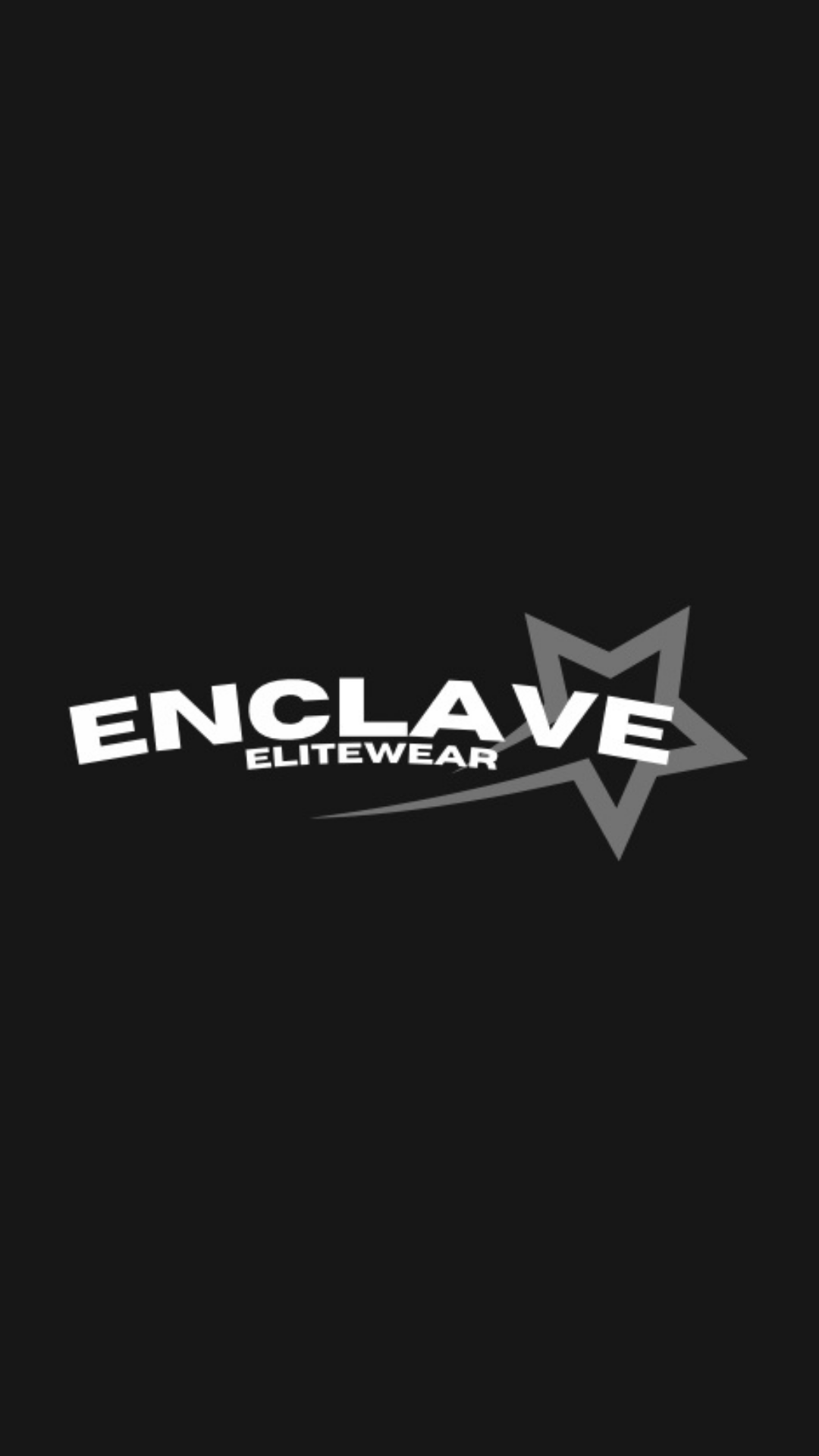 Enclave Elitewear: Elevate Your Style – Enclave: Elitewear