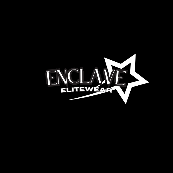 Enclave: Elitewear